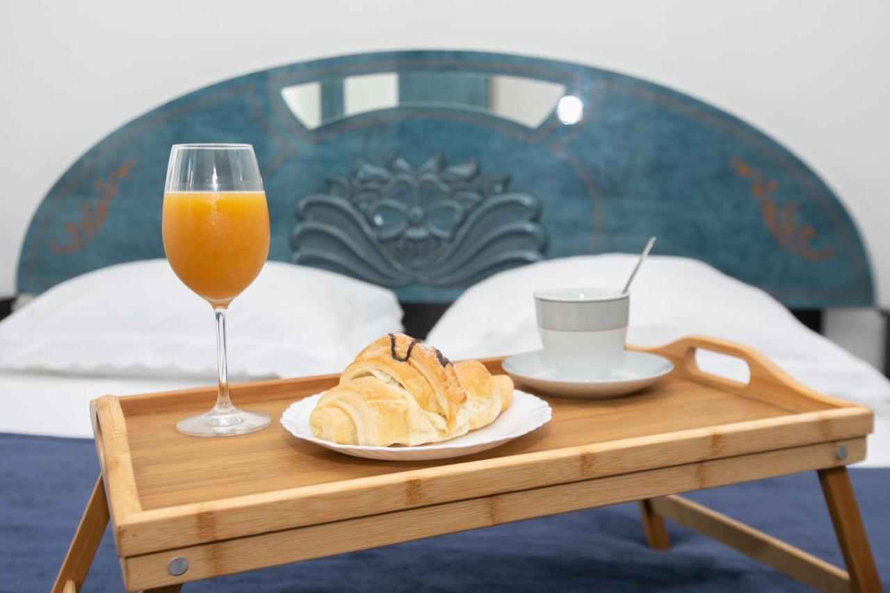 Apartments Babin Vinišće Екстериор снимка